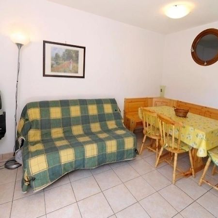 Appartement Lumineux 2 Pieces 6 Pers, Proche Pistes Et Commerces - La Salle Les Alpes - Fr-1-330F-29 Сер Шевалие Екстериор снимка
