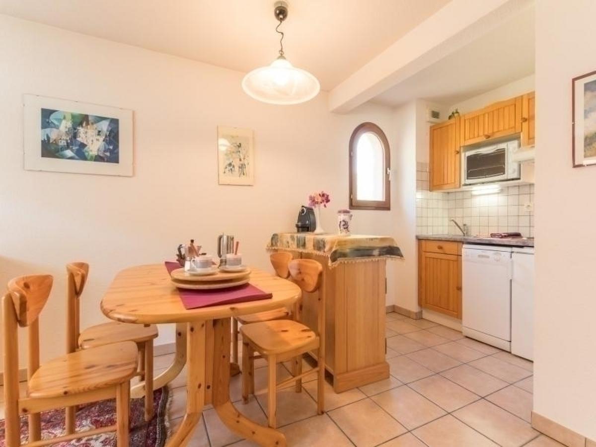 Appartement Lumineux 2 Pieces 6 Pers, Proche Pistes Et Commerces - La Salle Les Alpes - Fr-1-330F-29 Сер Шевалие Екстериор снимка