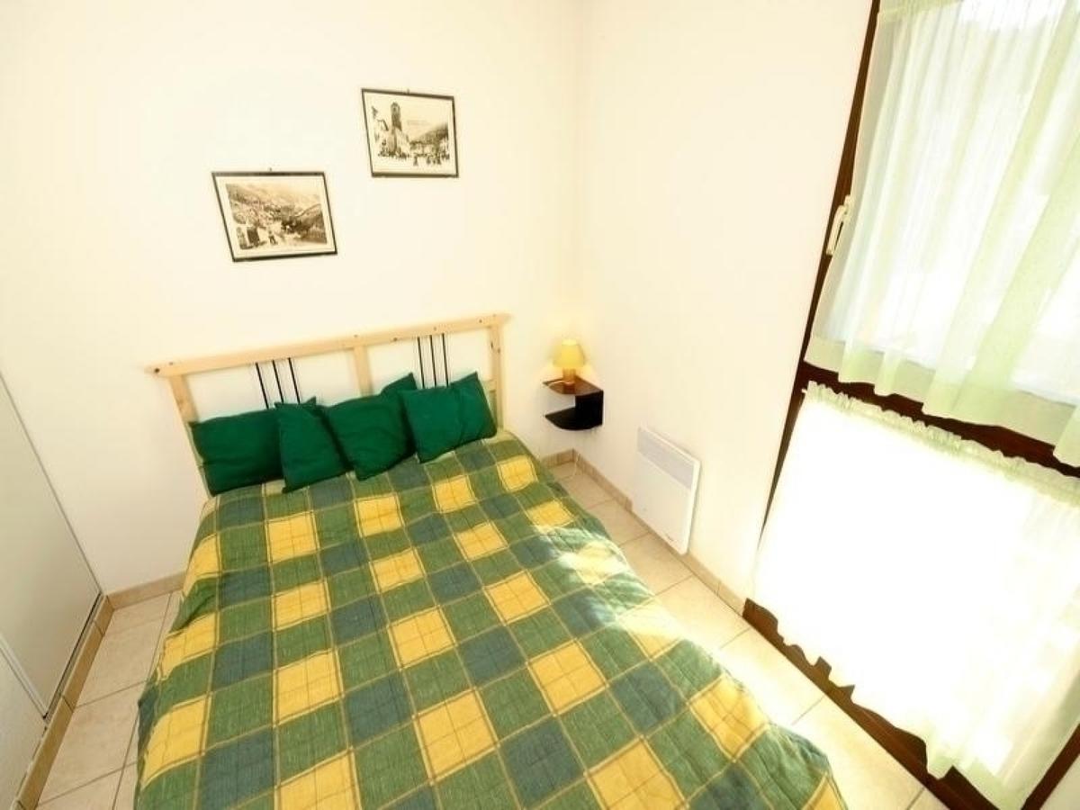 Appartement Lumineux 2 Pieces 6 Pers, Proche Pistes Et Commerces - La Salle Les Alpes - Fr-1-330F-29 Сер Шевалие Екстериор снимка
