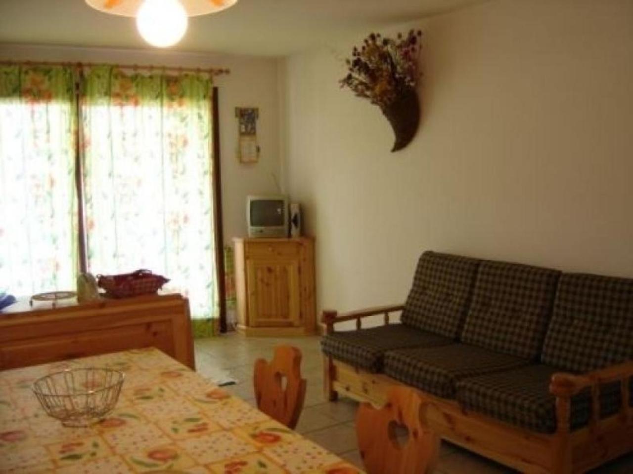 Appartement Lumineux 2 Pieces 6 Pers, Proche Pistes Et Commerces - La Salle Les Alpes - Fr-1-330F-29 Сер Шевалие Екстериор снимка